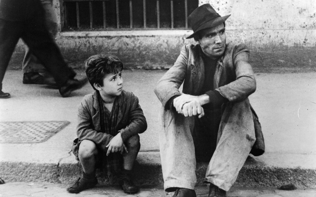 header-bicycle-thieves-image