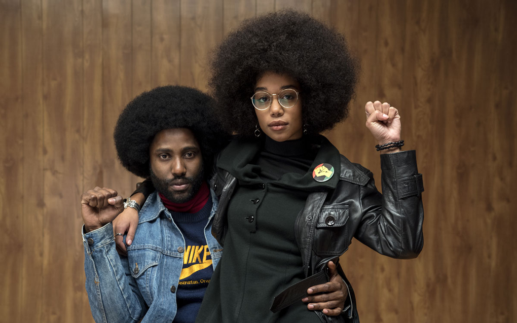 header-blackkklansman-image