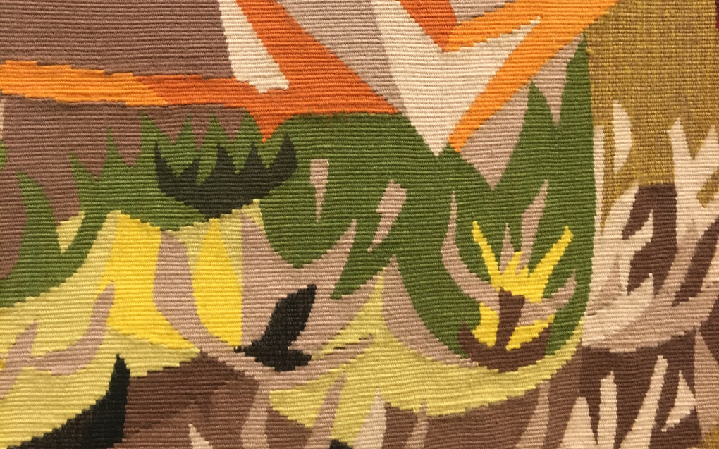 header-tapestry-talk-image