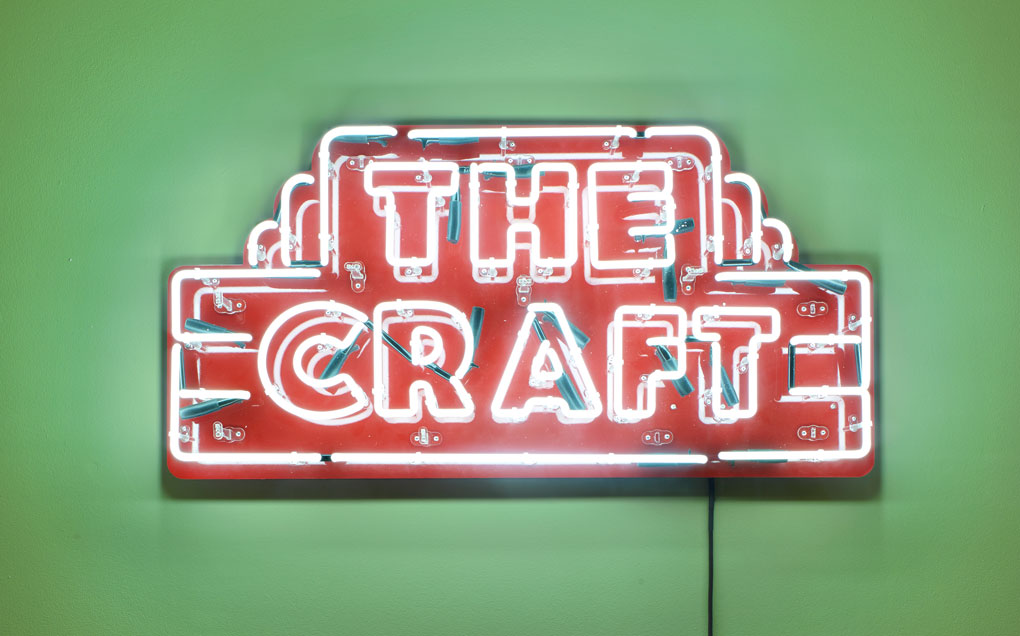 header-the-craft-image