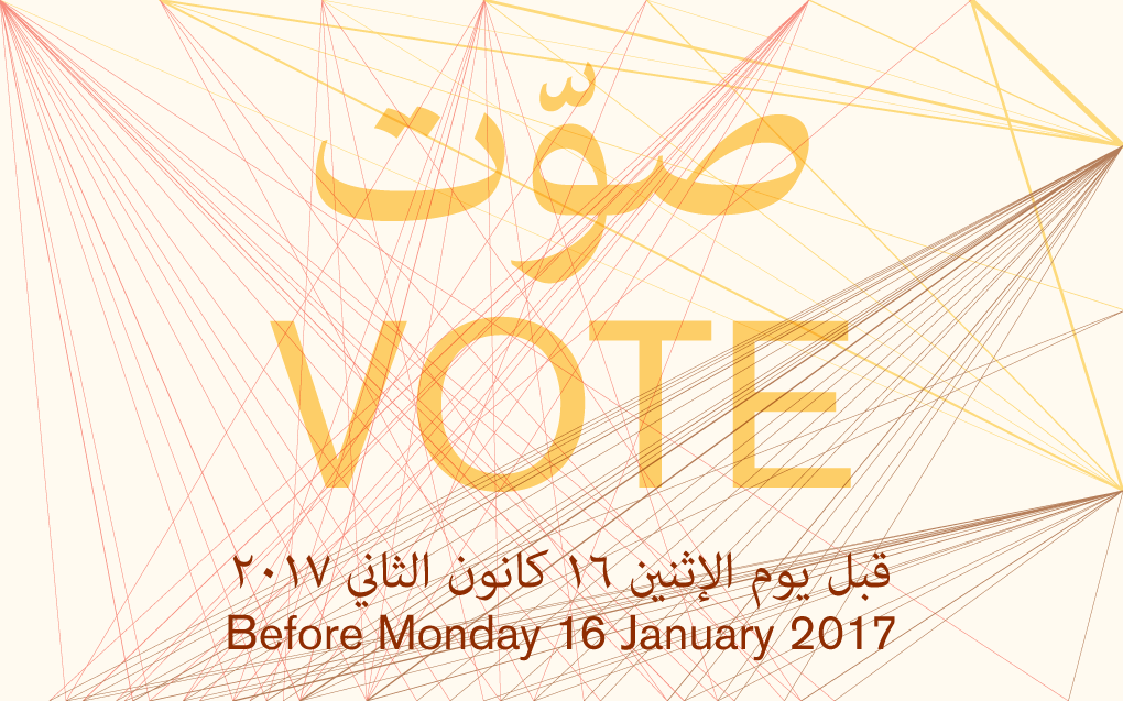 header-voting-image