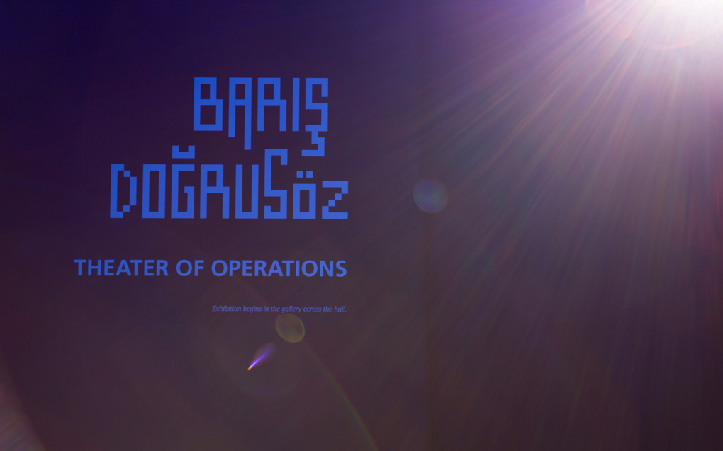 header1-baris.image