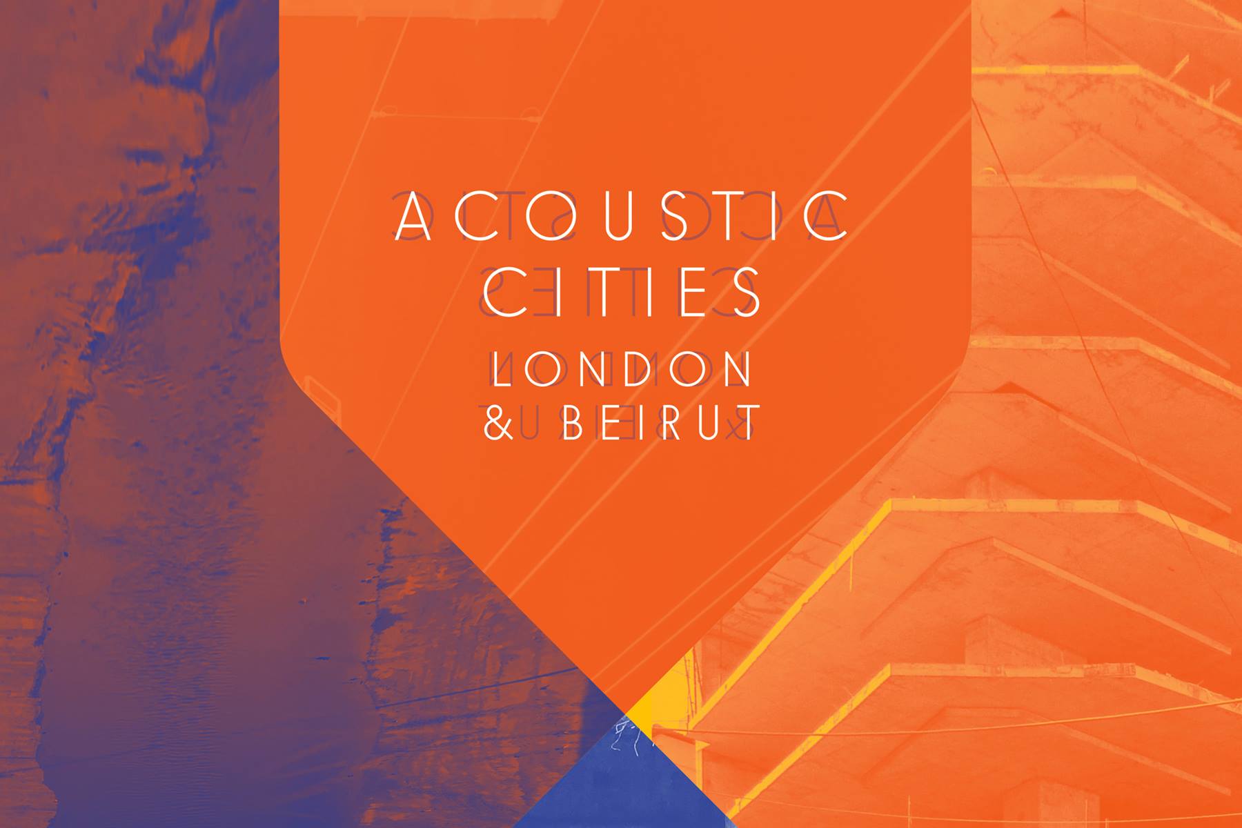 header2-acoustic_cities-image