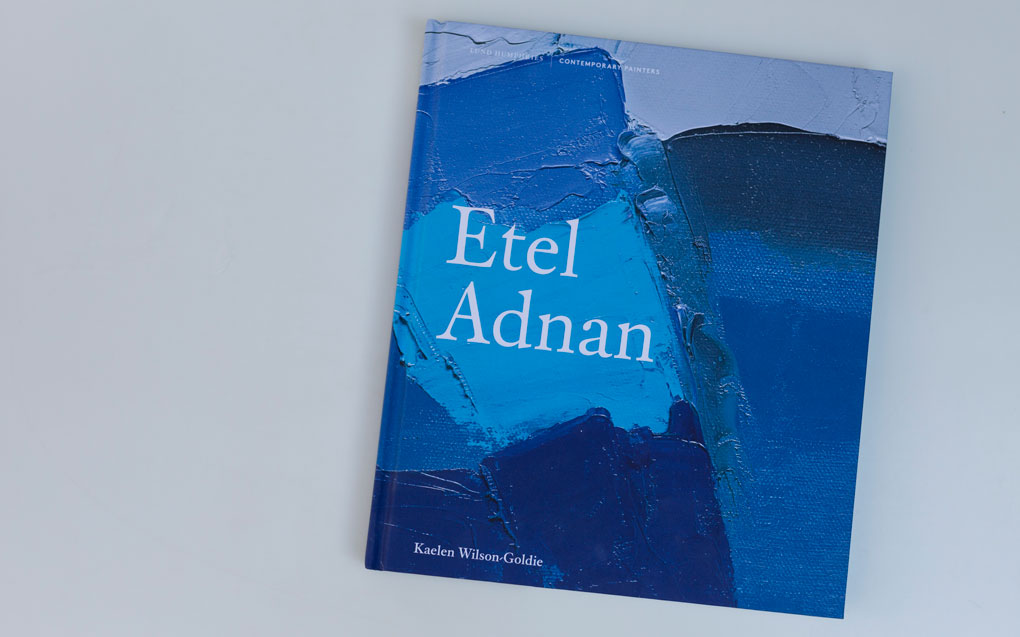 header2-etel-book-launch-image