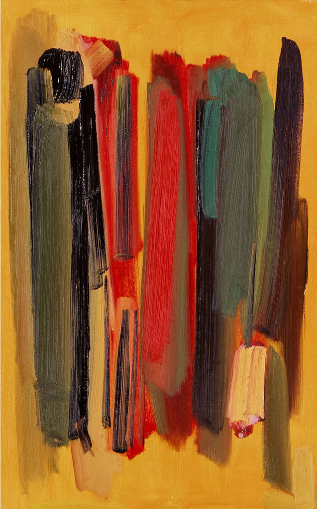 header_aa-01344-paul-guiragossian-peinture-painting-1966-oil-on-canvas-120-x-90-cm.image