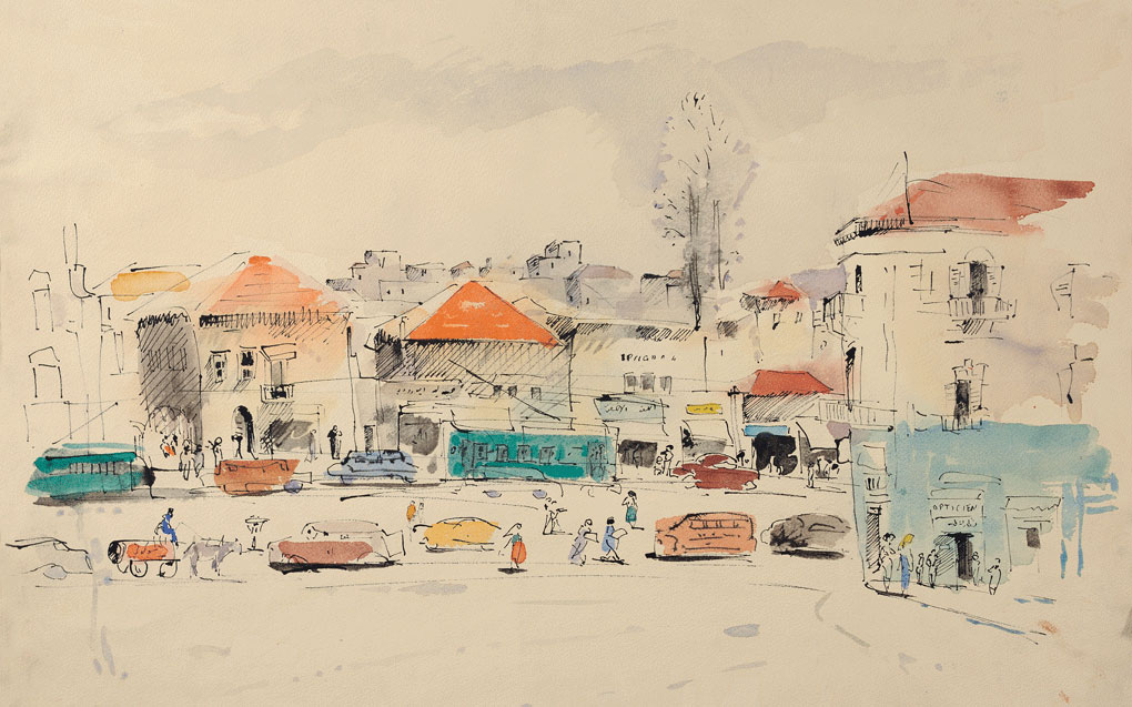 header_amine-el-bacha-ne-en-1932-la-place-des-canons-1954-aquarelle-50x65cm-beyrouth-collection-de-lartiste.image