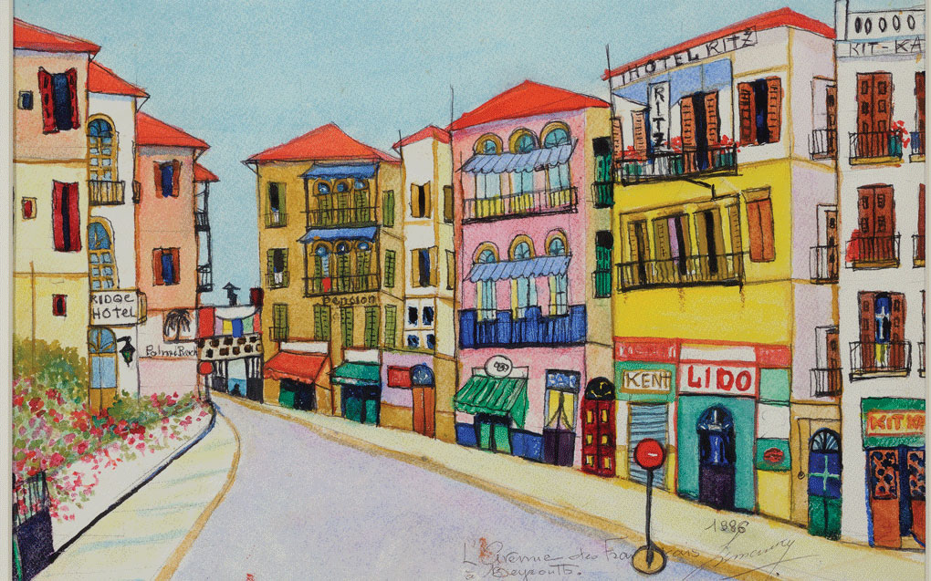 header_olga-limansky-1903-1981-lavenue-des-francais-a-beyrouth-1986-aquarelle-31-x-43-cm-collection-samir-moubarak.image