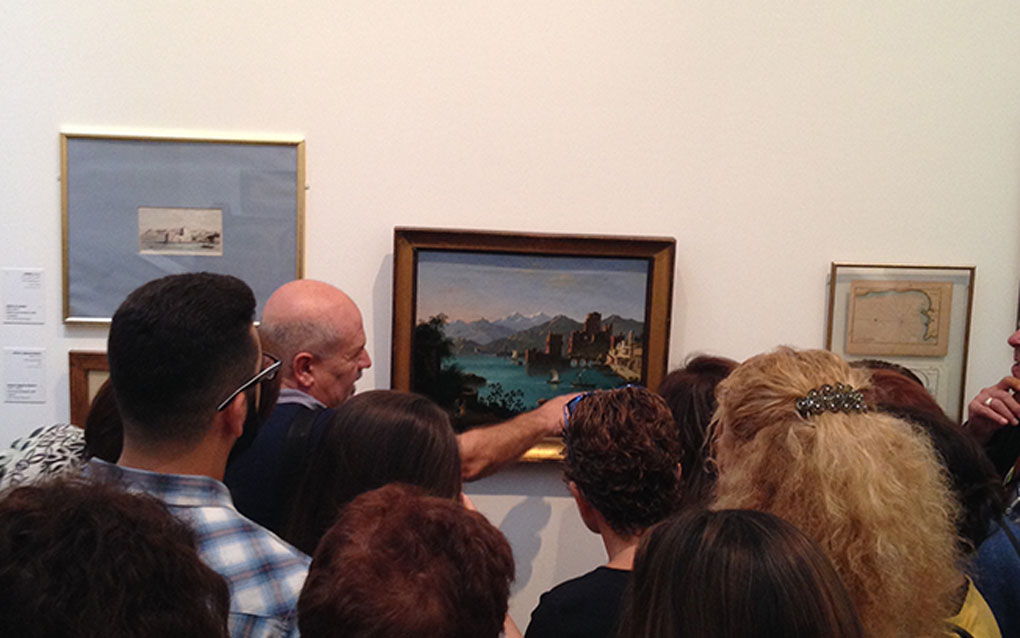 header_viewing-beirut-a-collectors-take.-with-gabriel-daher_copyright-c-2015-sursock-museum-image