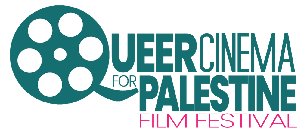 qcpff-logo-image