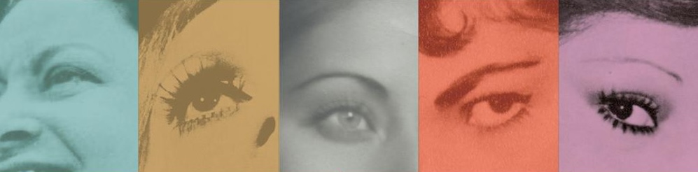 Conference DIVAS.jpeg