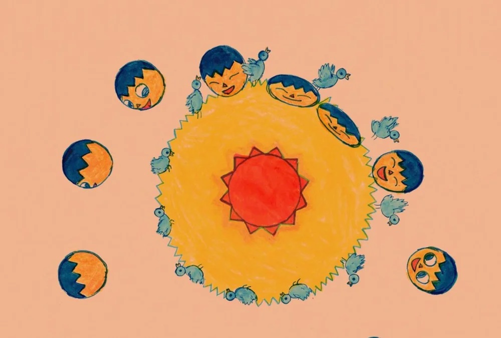 6-The-Sky-Was-Candy.jpeg