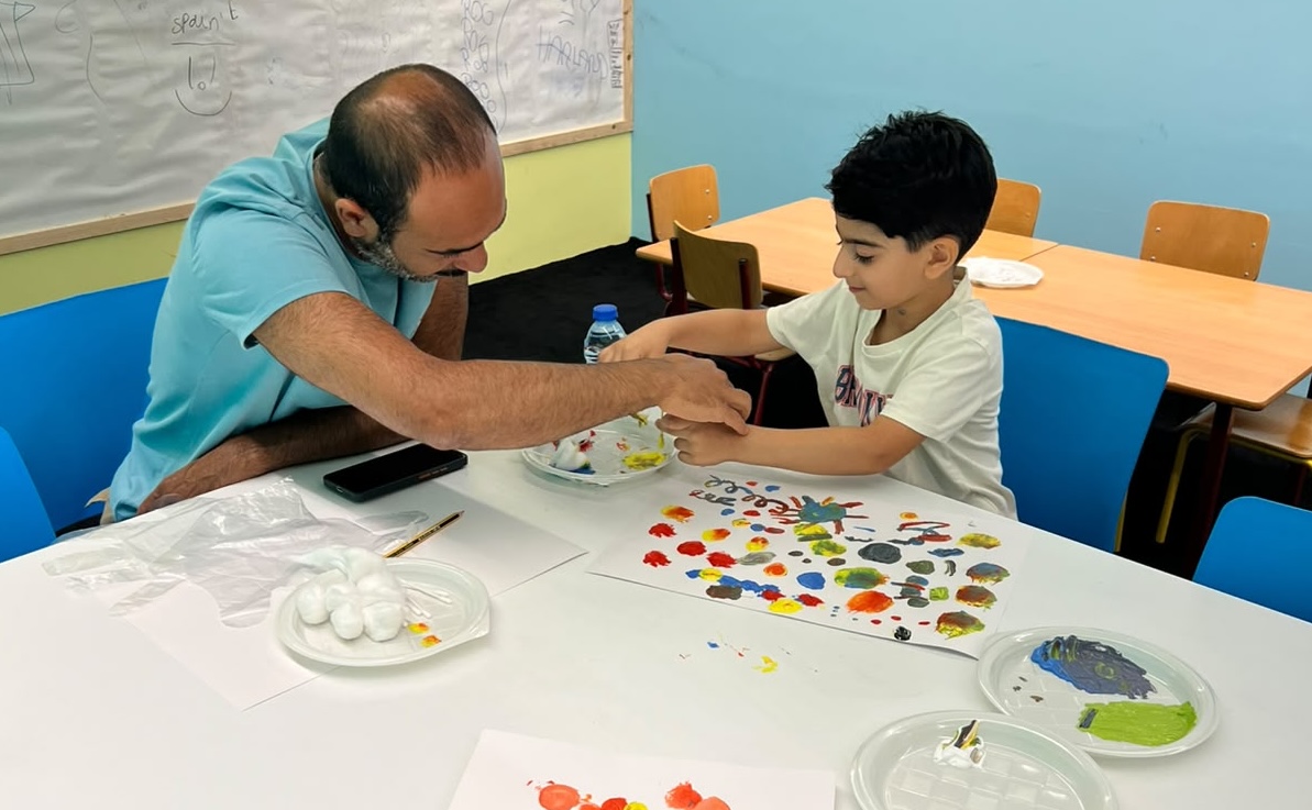 Kids Lab3.jpeg