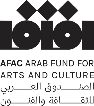 Logo AFAC