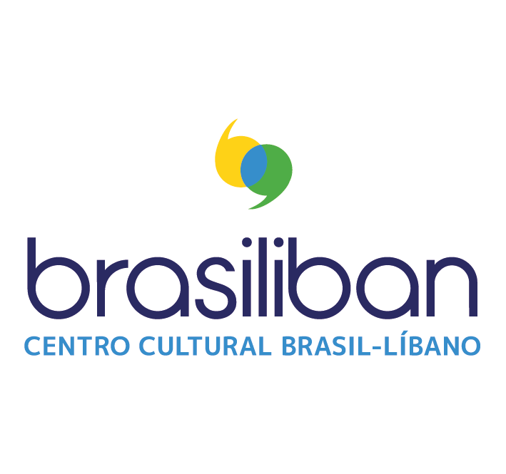 brasiliban_logo