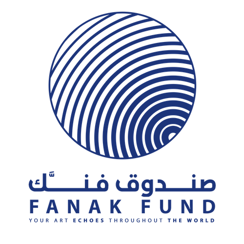 Logo_Fanak