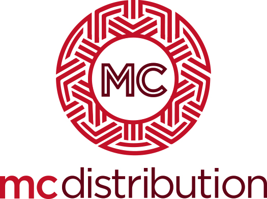 mc distribution